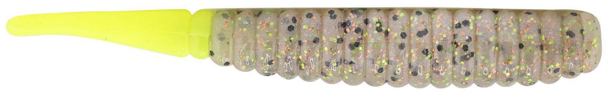 Z-Man Trout Trick Thick Trick Fishing Lure