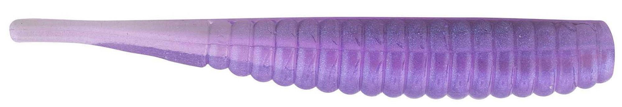 Z-Man Trout Trick Thick Trick Fishing Lure