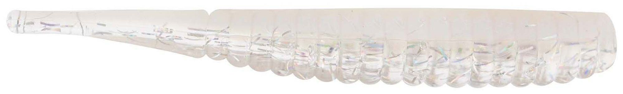 Z-Man Trout Trick Thick Trick Fishing Lure