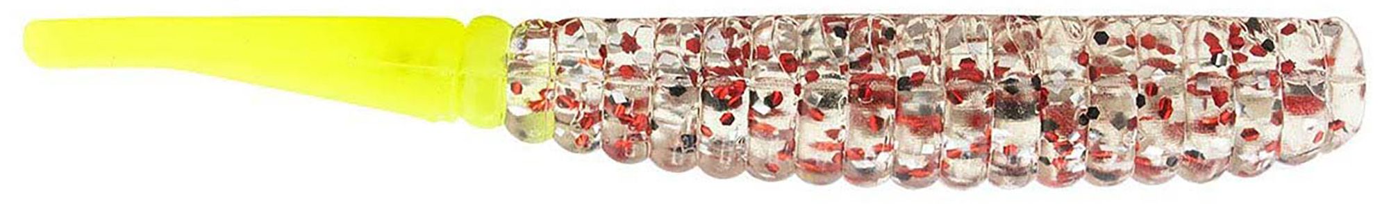 Z-Man Trout Trick Thick Trick Fishing Lure