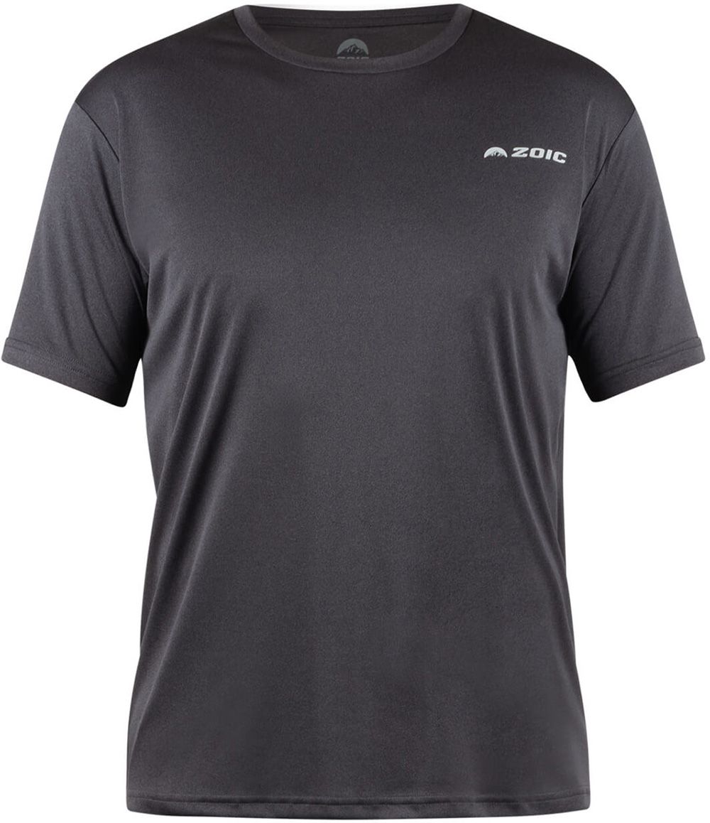 ZOIC Men's Guide Tech T-Shirt