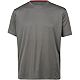 Grey Heather