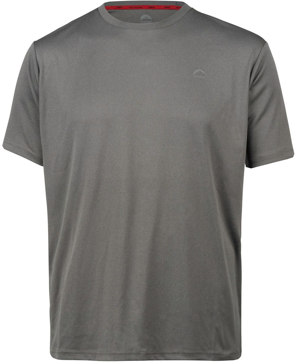 ZOIC Men's Guide Tech T-Shirt