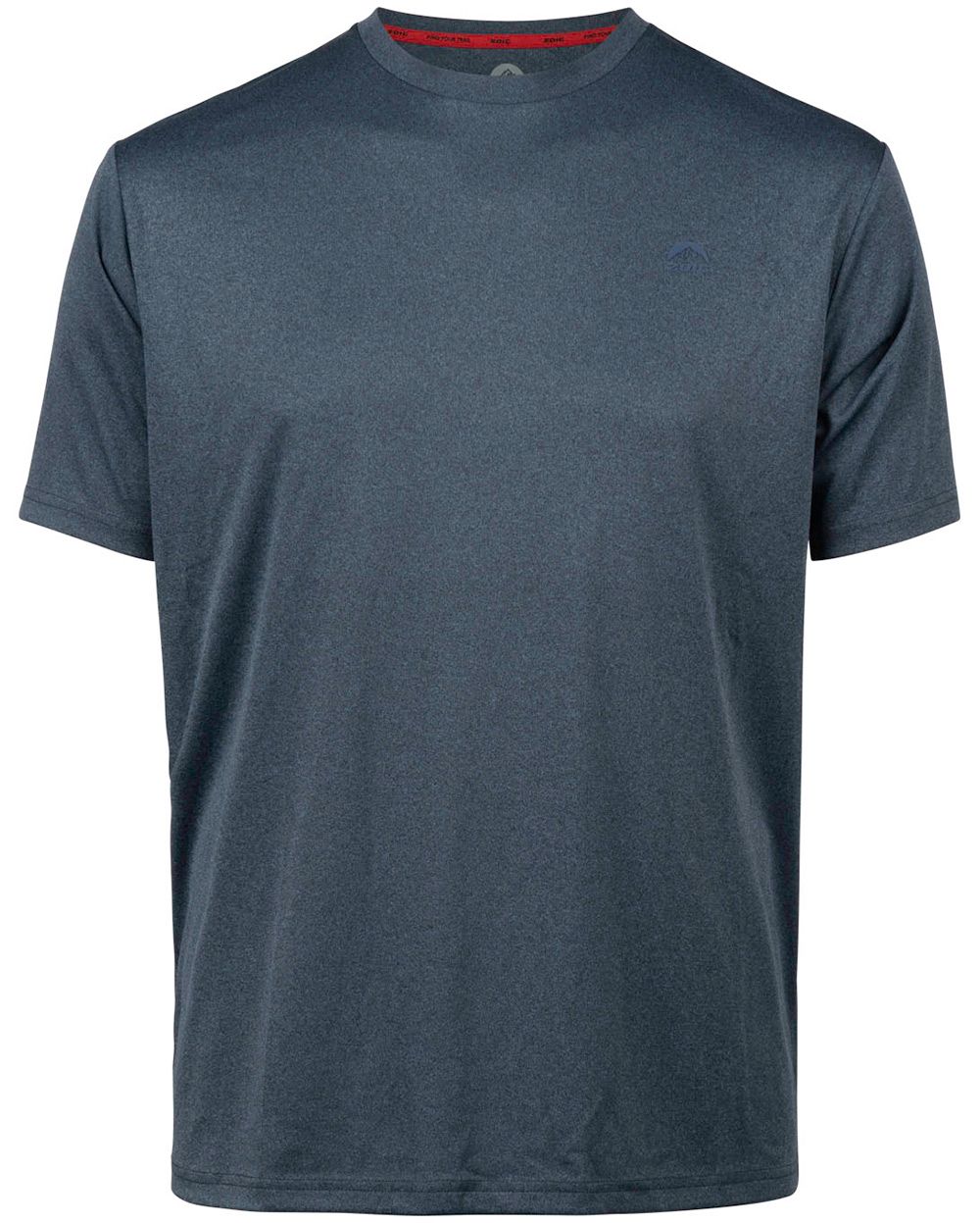 ZOIC Men's Guide Tech T-Shirt