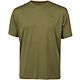 Olive Heather