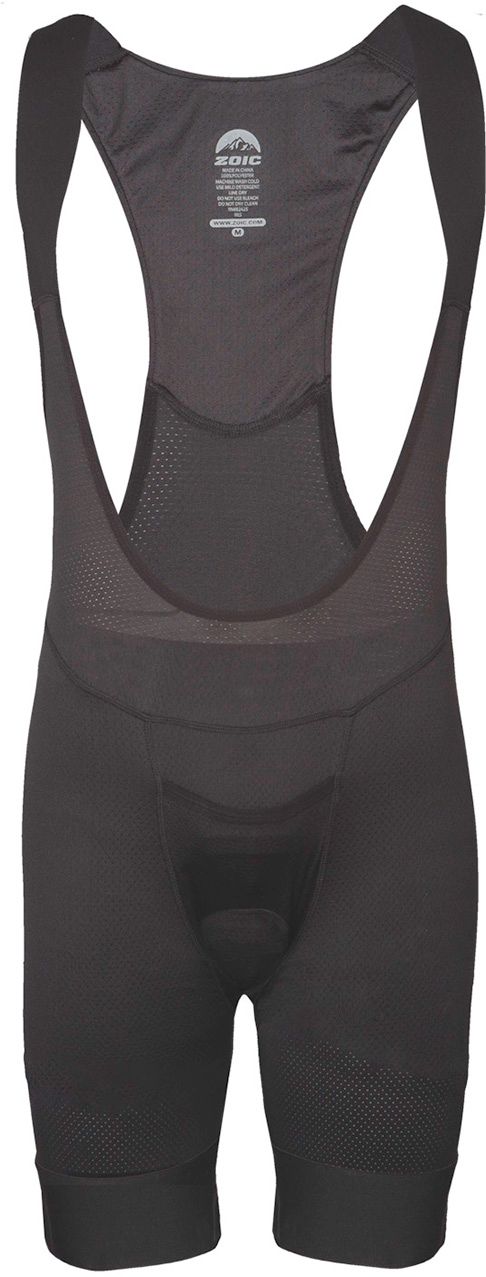 Men's Cycling Clothing & Shoes