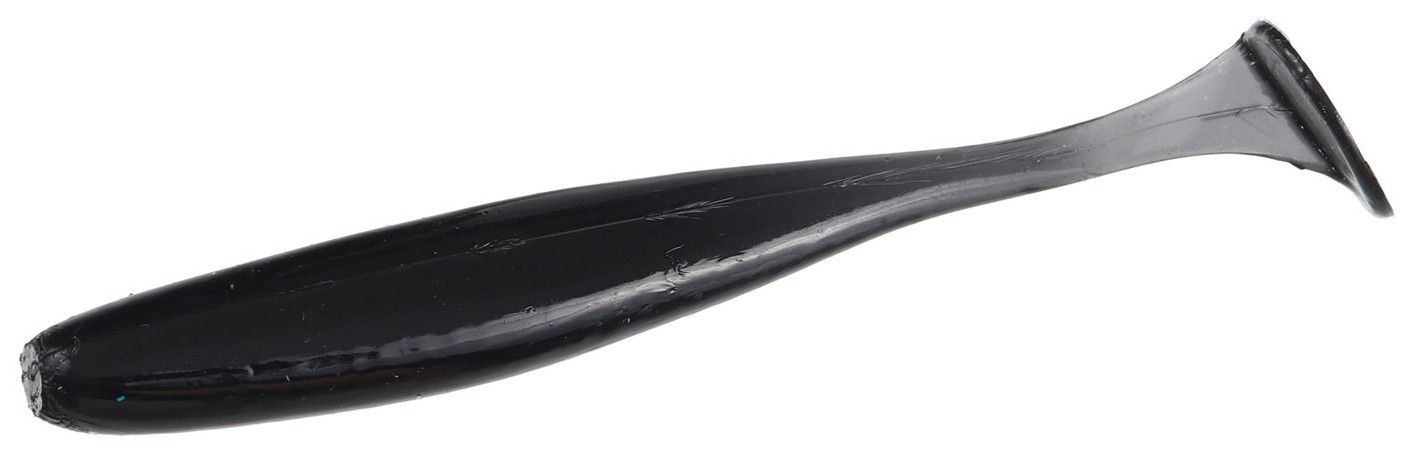 Zoom Boot Tail Minnow