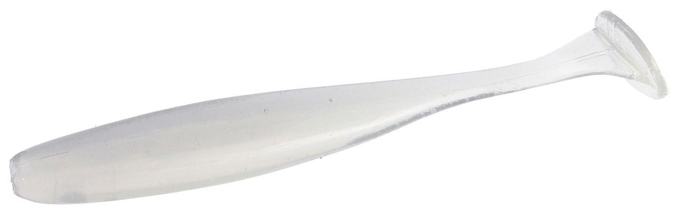 Ghost Shad