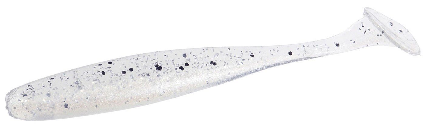 Silver Shad