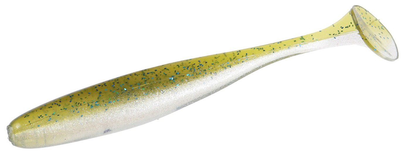 Zoom Boot Tail Minnow