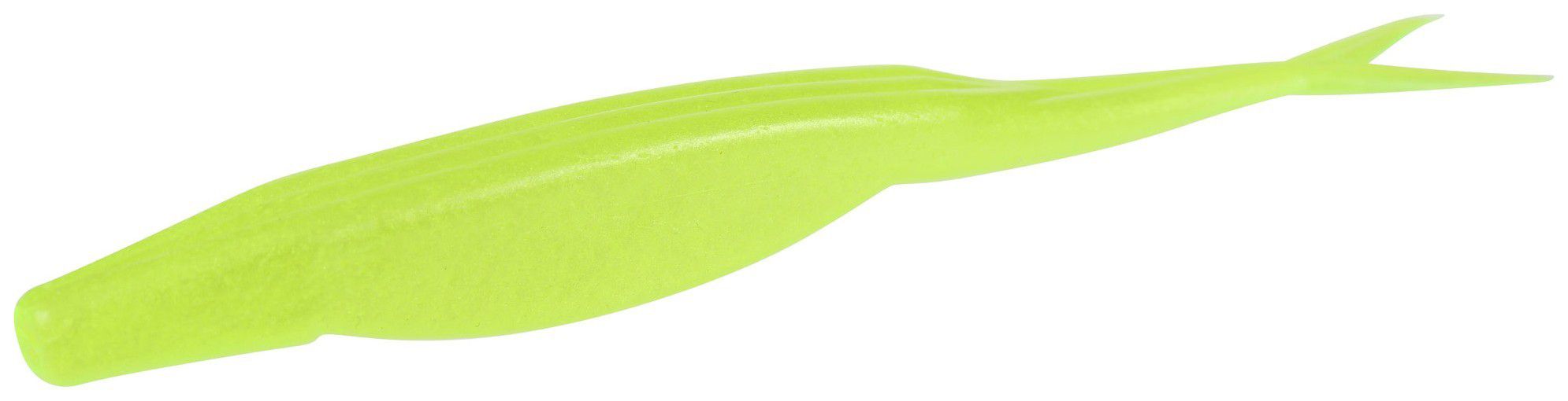 Chartreuse Pearl