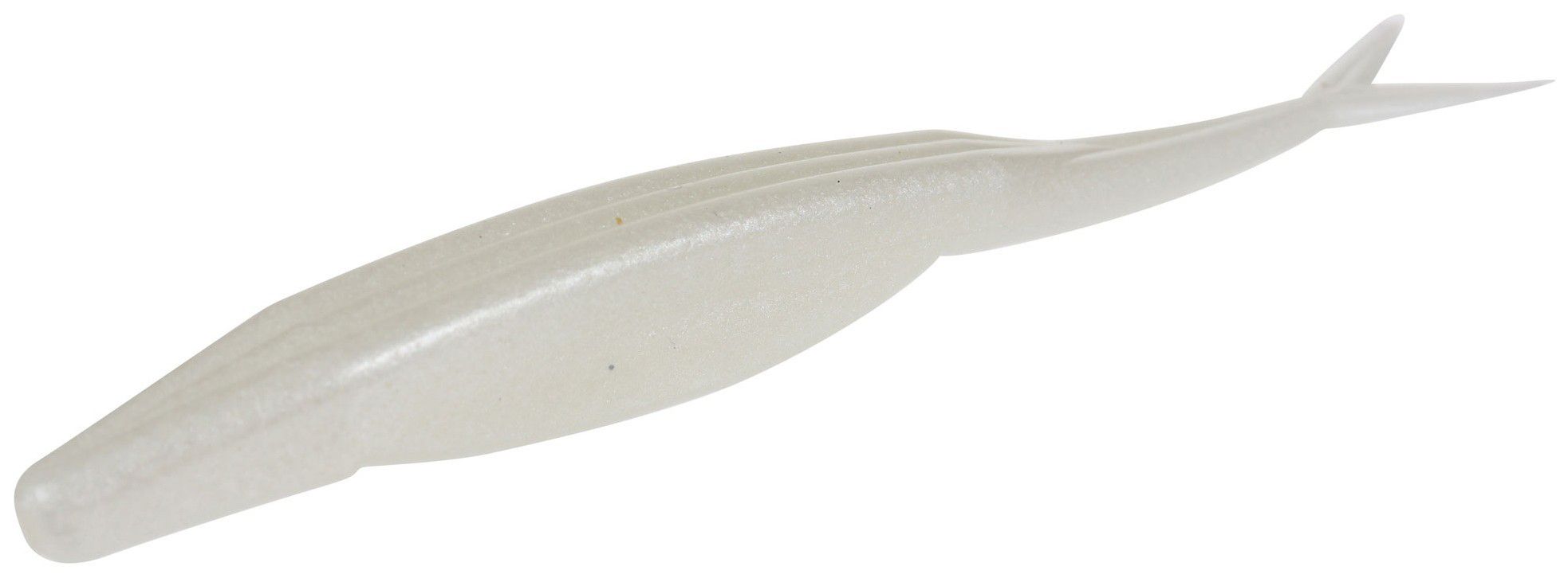 White Pearl
