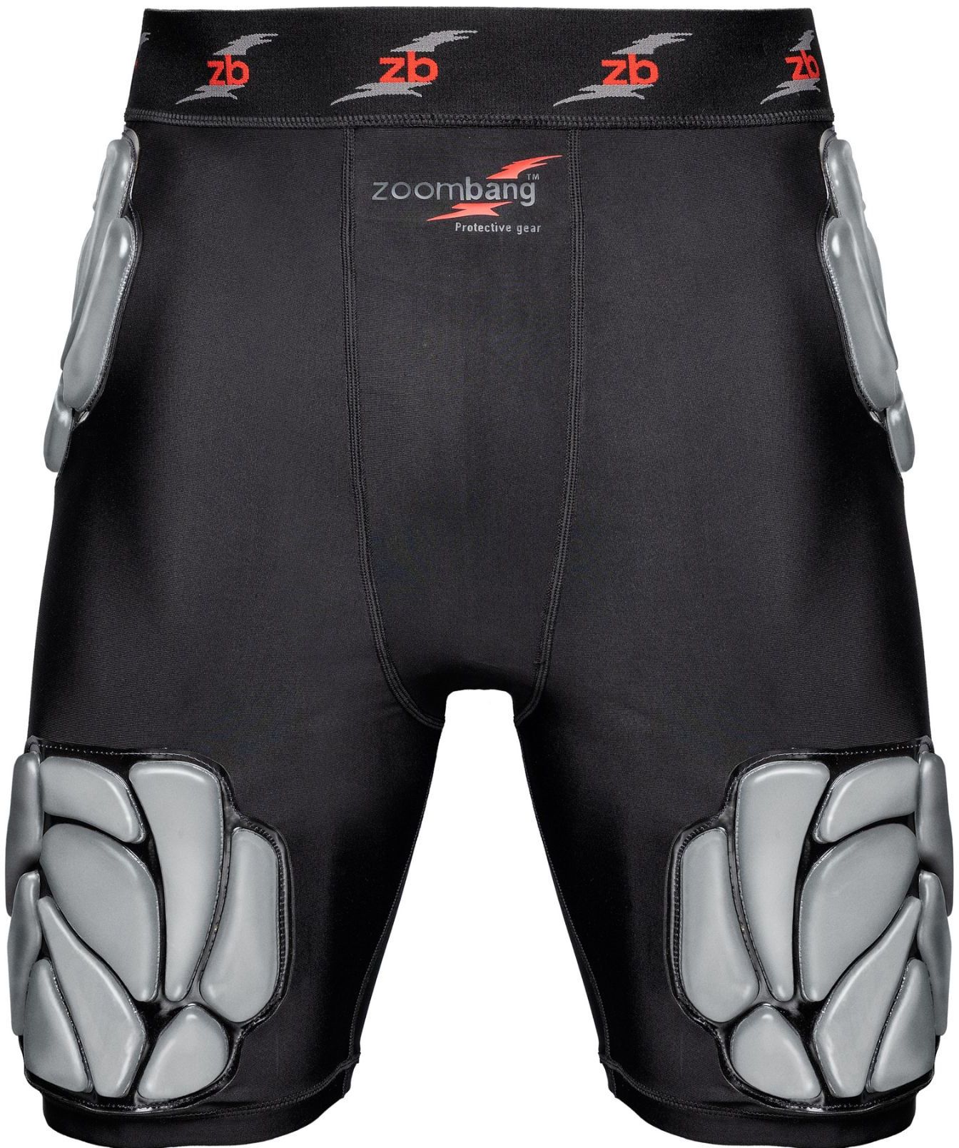 Girdles