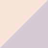 Lavender Ice