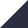 Bright White/Navy