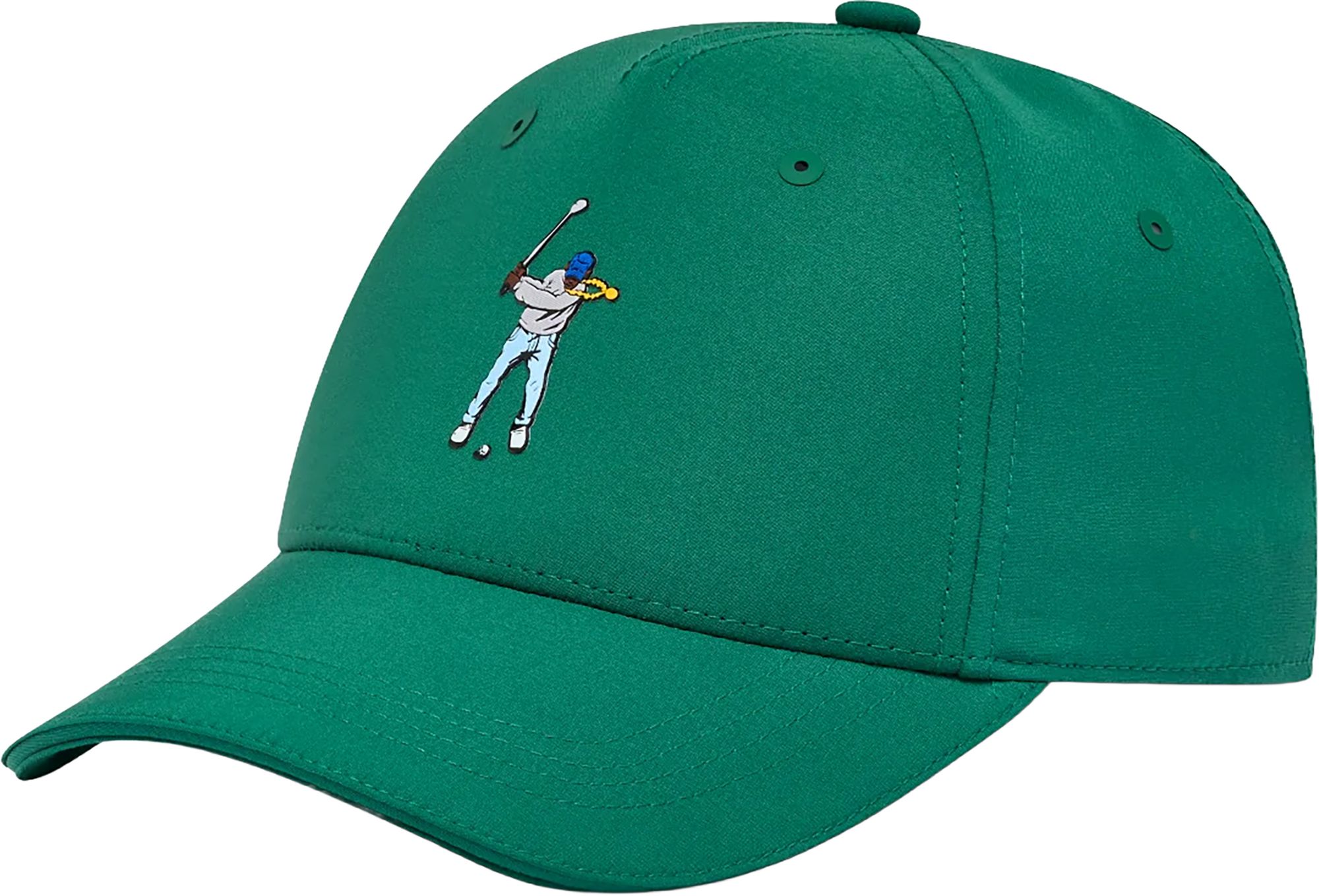 Eastside Golf Adult Links Golf Hat