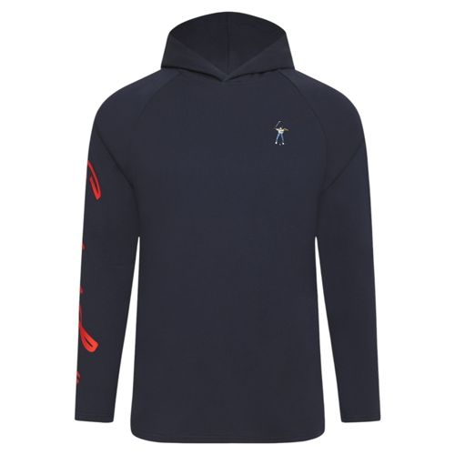 【新品】Eastside Golf hooded jacket EGL1005 新品】Eastside Golf hooded jacket EGL1005 Eastside Golf