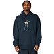 Midnight Navy