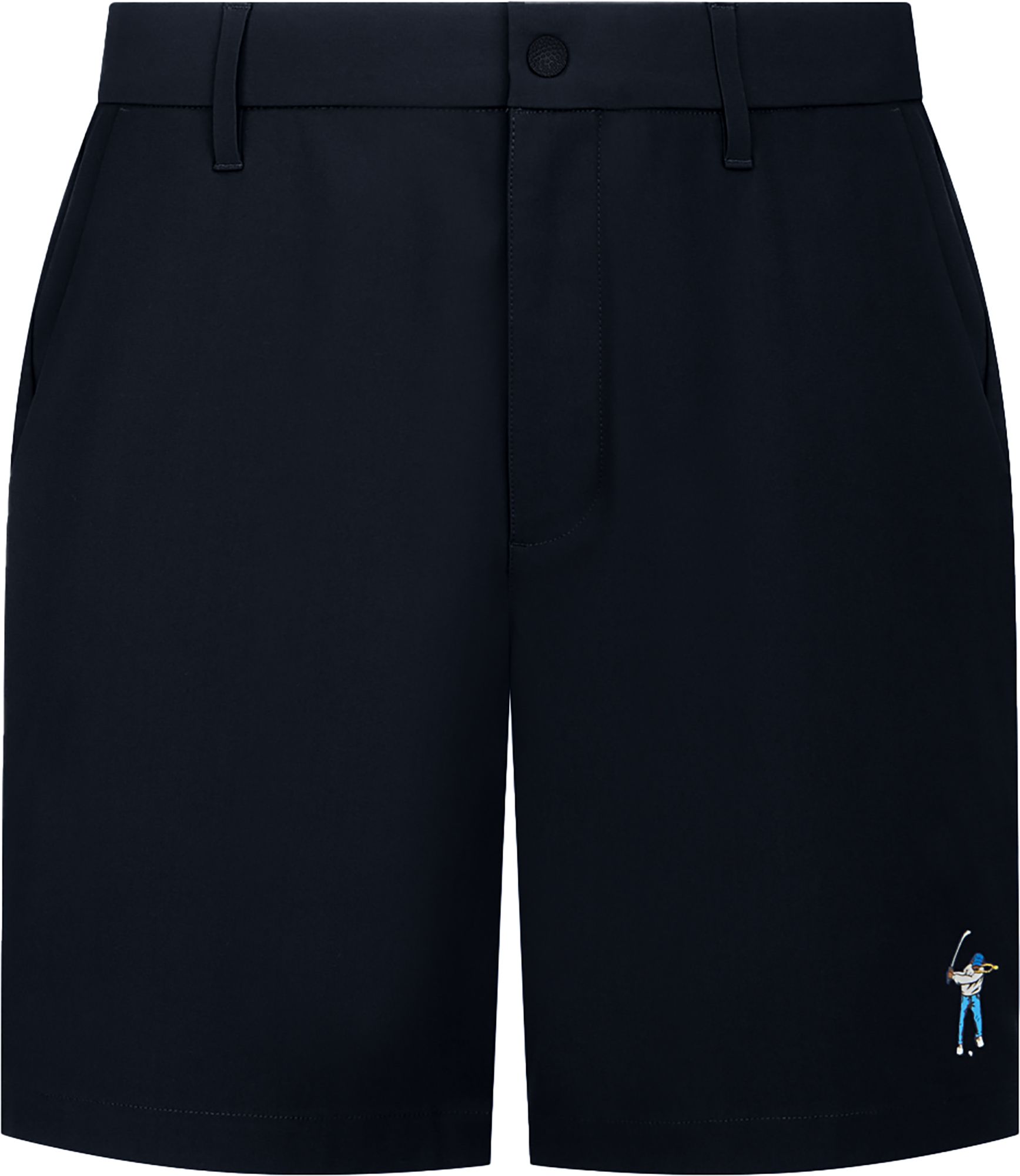 Eastside Golf Men's Tech Golf Short