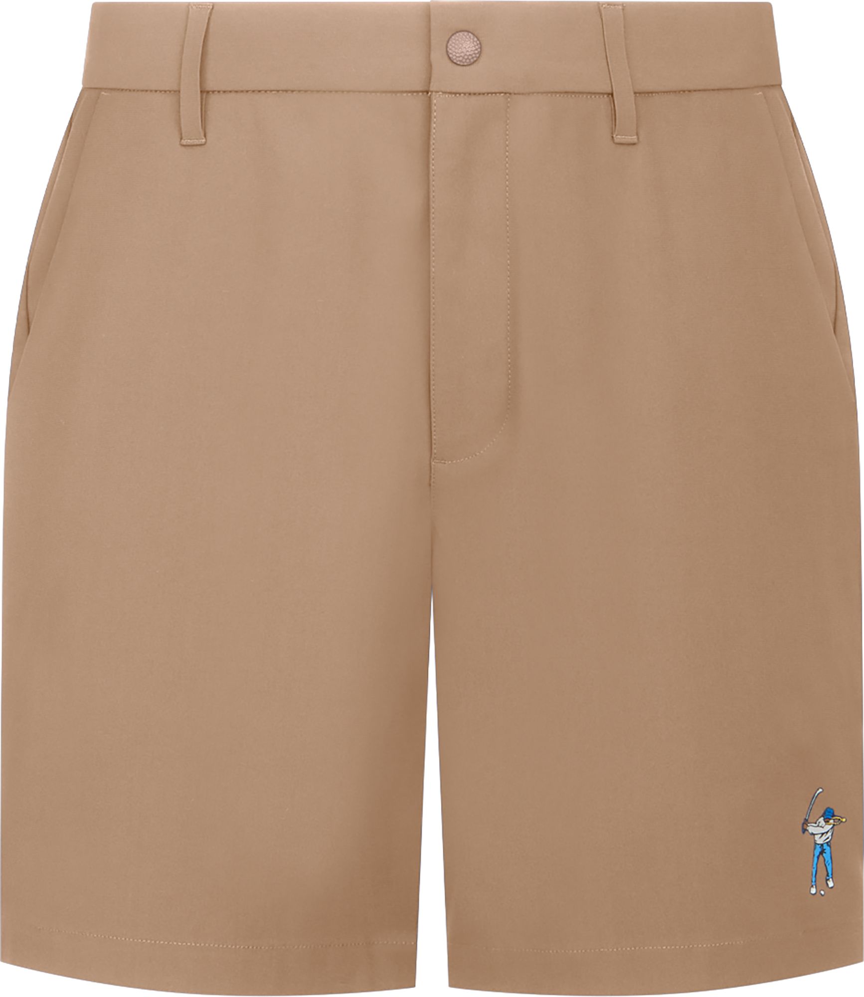 Pale Khaki