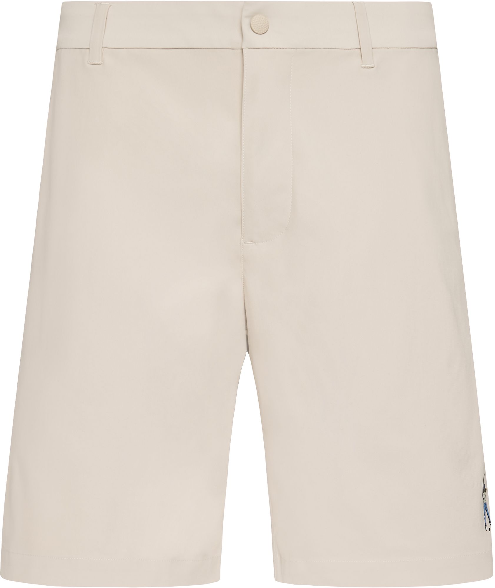 Men's Golf Shorts & Pants