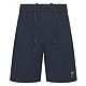 Midnight Navy