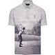 COOL GREY TONAL