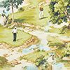 Course Camo Print
