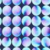 Electric Blue/Wild Grape