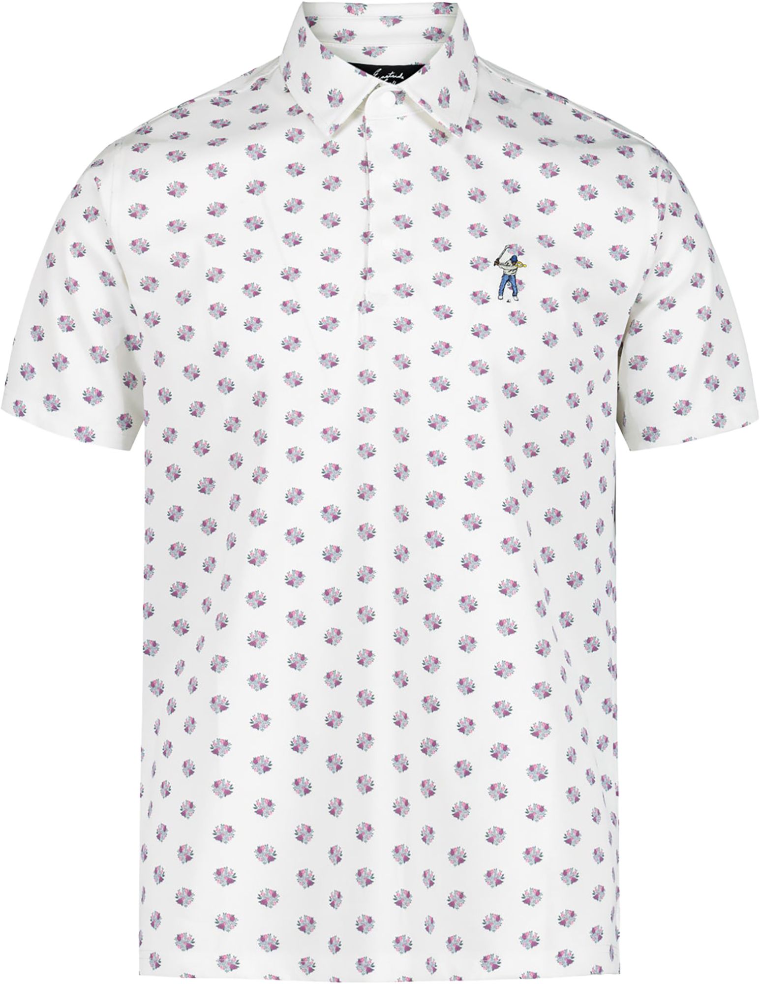 Floral