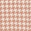 Jetstream Houndstooth