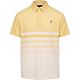 Mellow Yellow