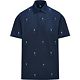 Midnight Navy