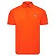 Tangerine