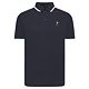 Midnight Navy