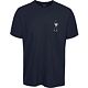 Midnight Navy