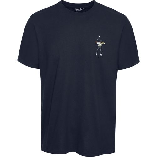 Eastside Golf Men's Tee Time Golf T-Shirt | Dick's Sporting