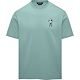 Mineral Green