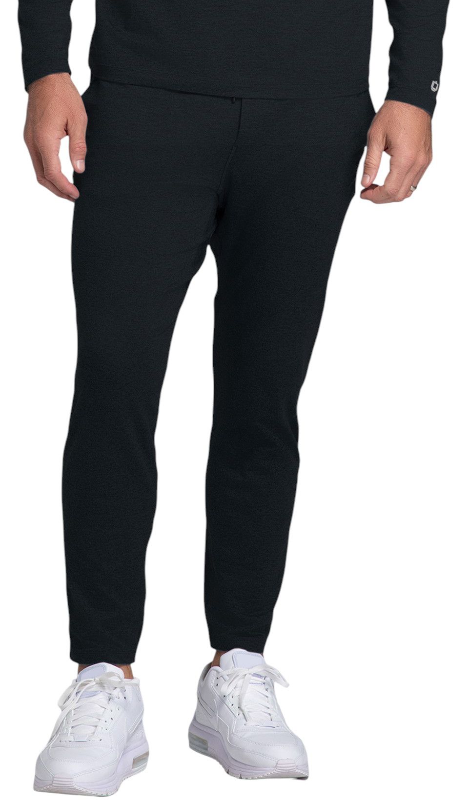 Black Heather