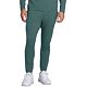 Teal Heather