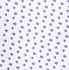 Lavendar/Black