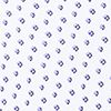 Lavendar/Black
