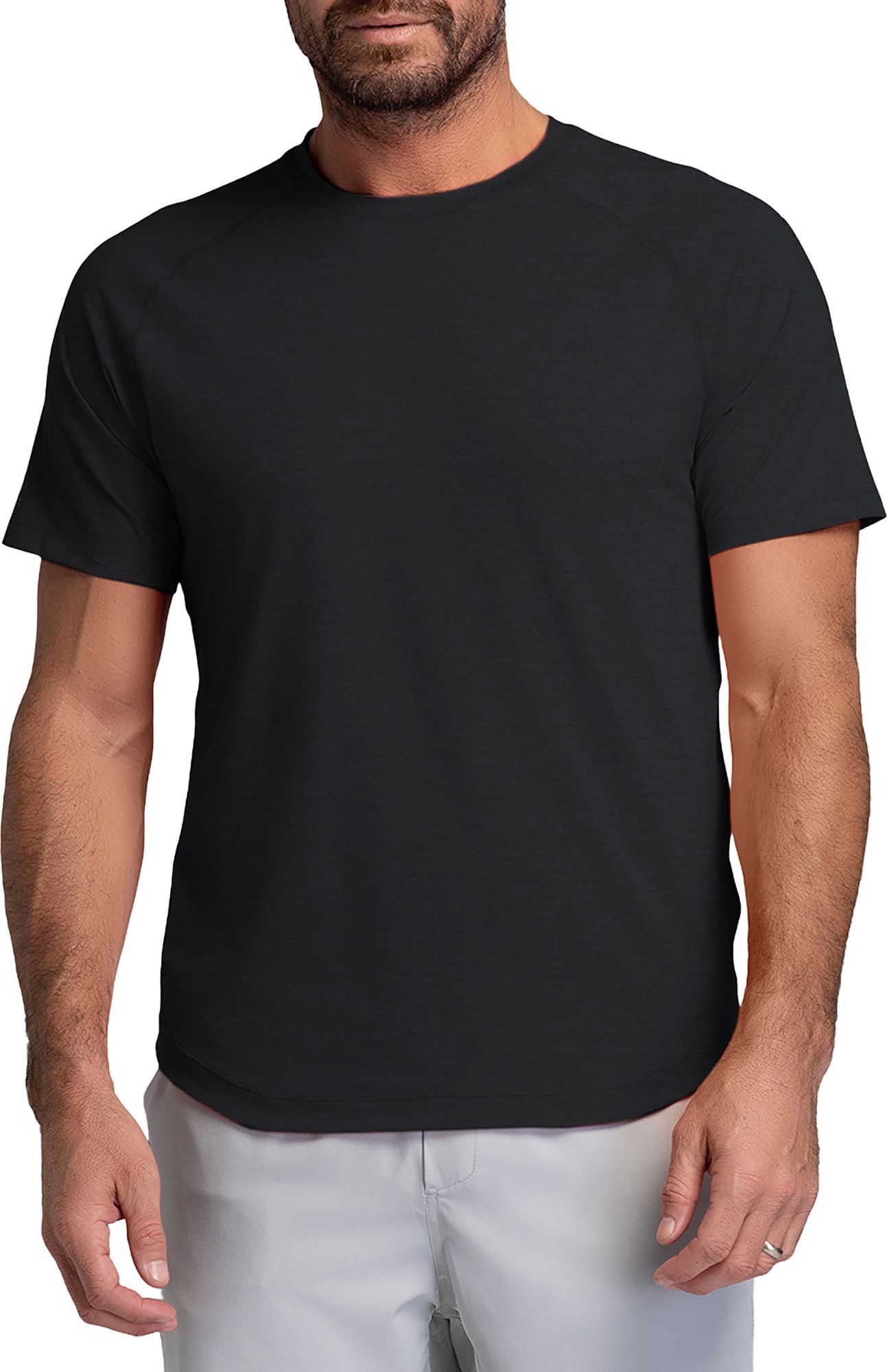 Men's