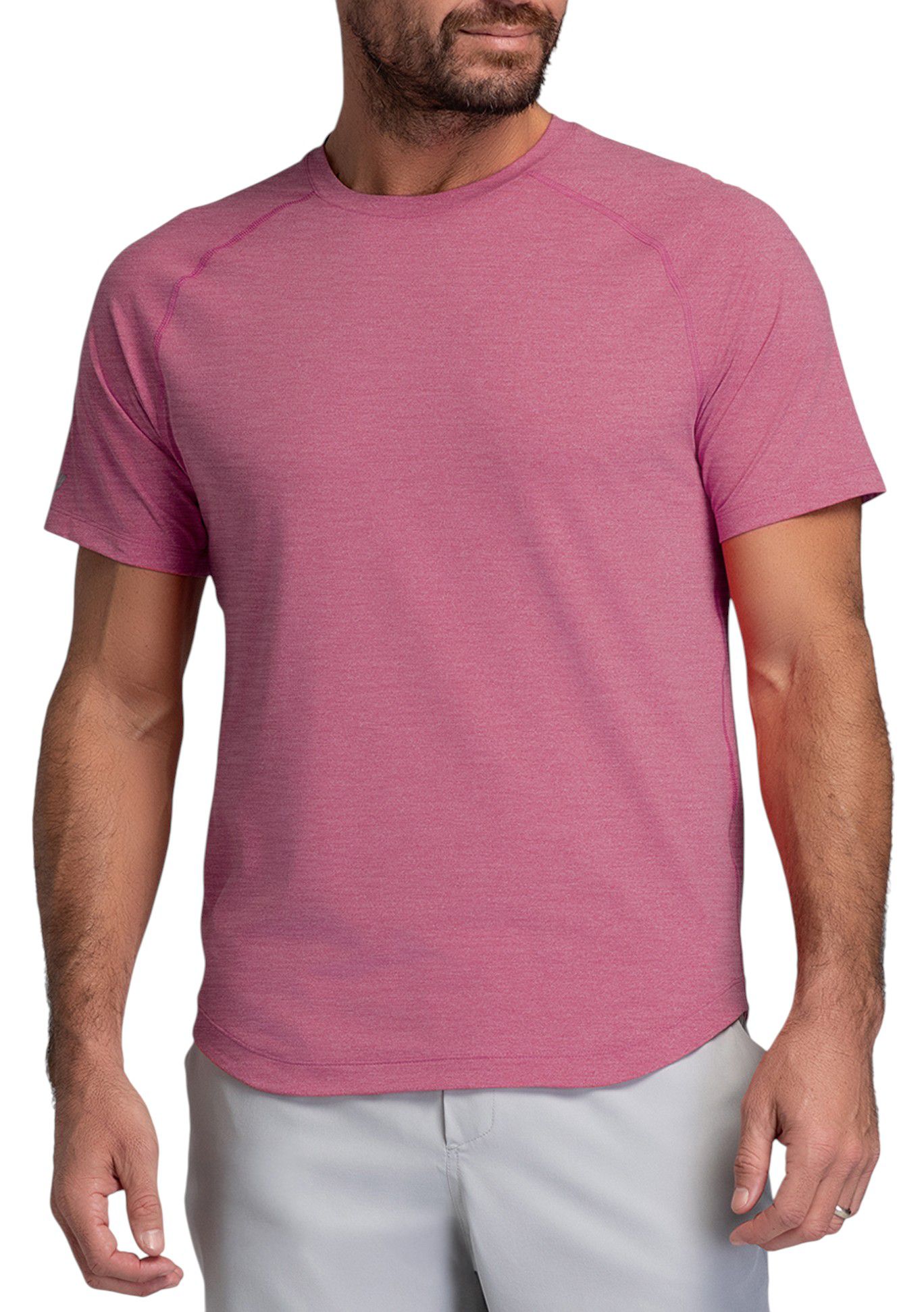 Rose Heather