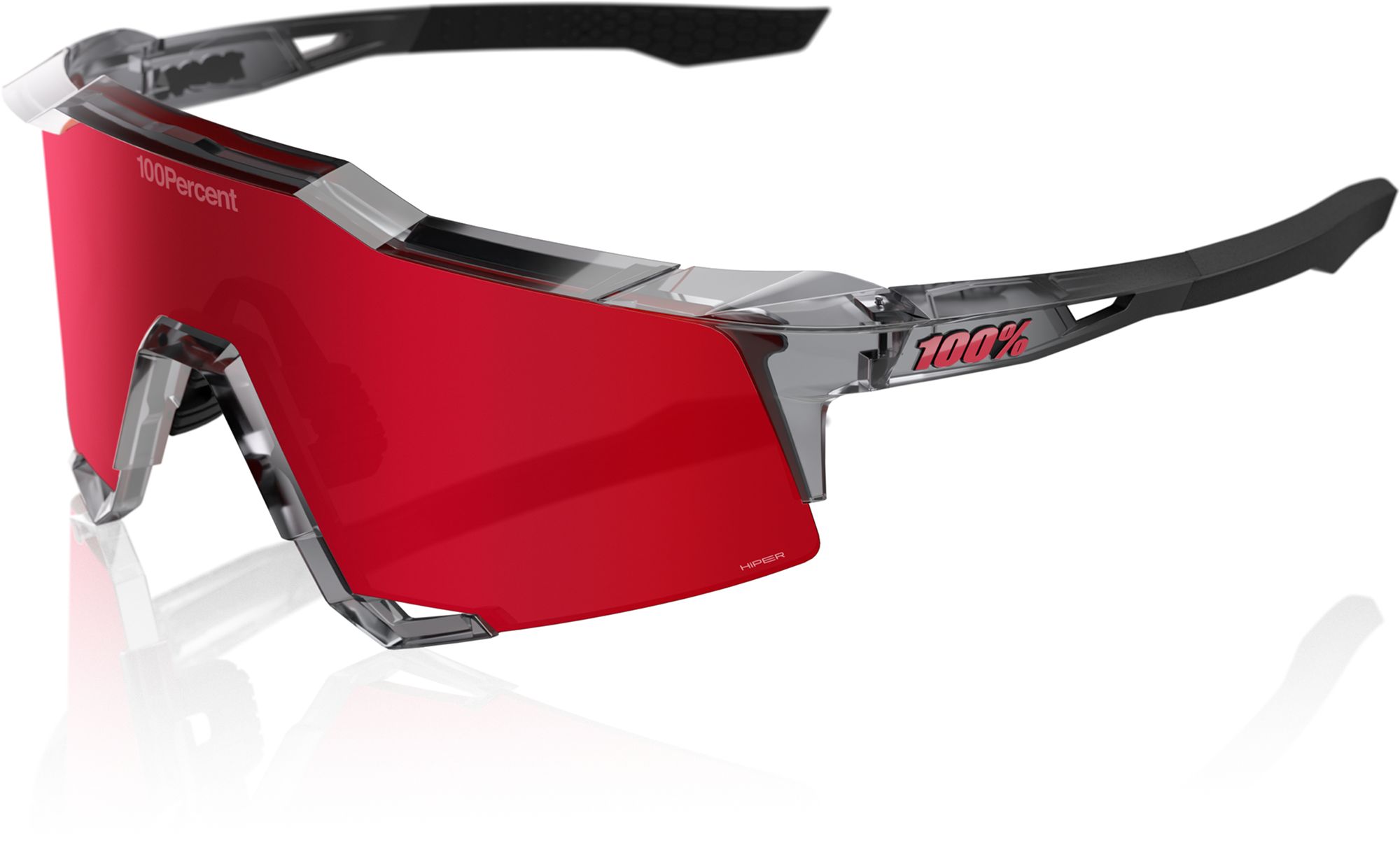 100% Adult Speedcraft MLB Sunglasses