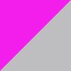Hiper Vital Pink