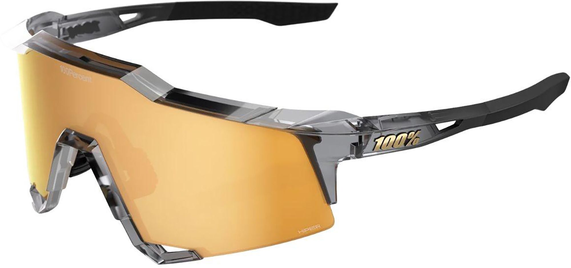 100% Adult Speedcraft MLB Sunglasses