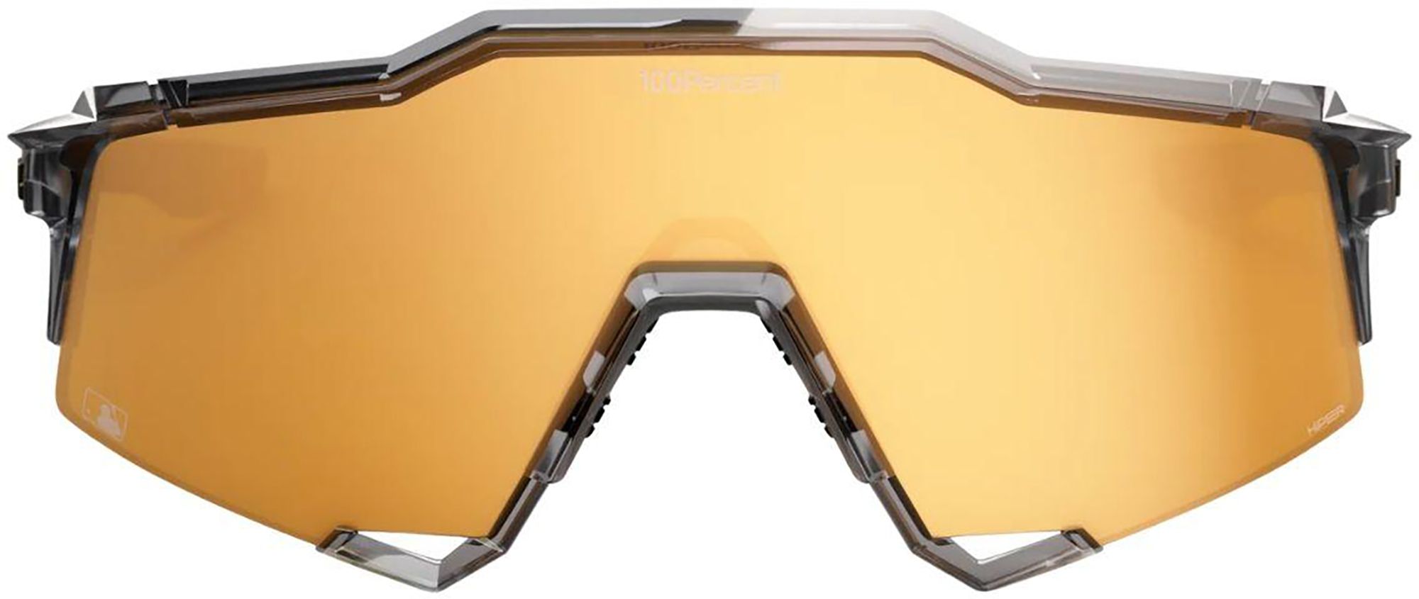 Hiper 24K Gold
