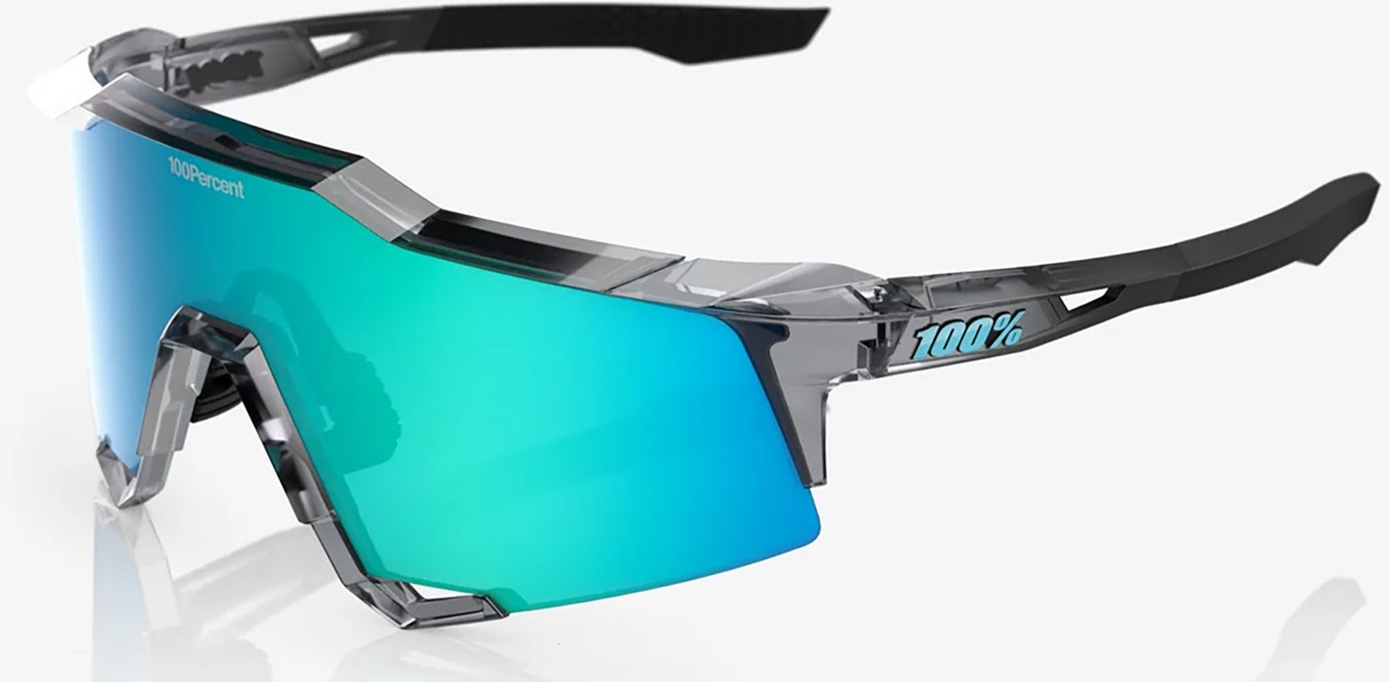 100% Adult Speedcraft MLB Sunglasses