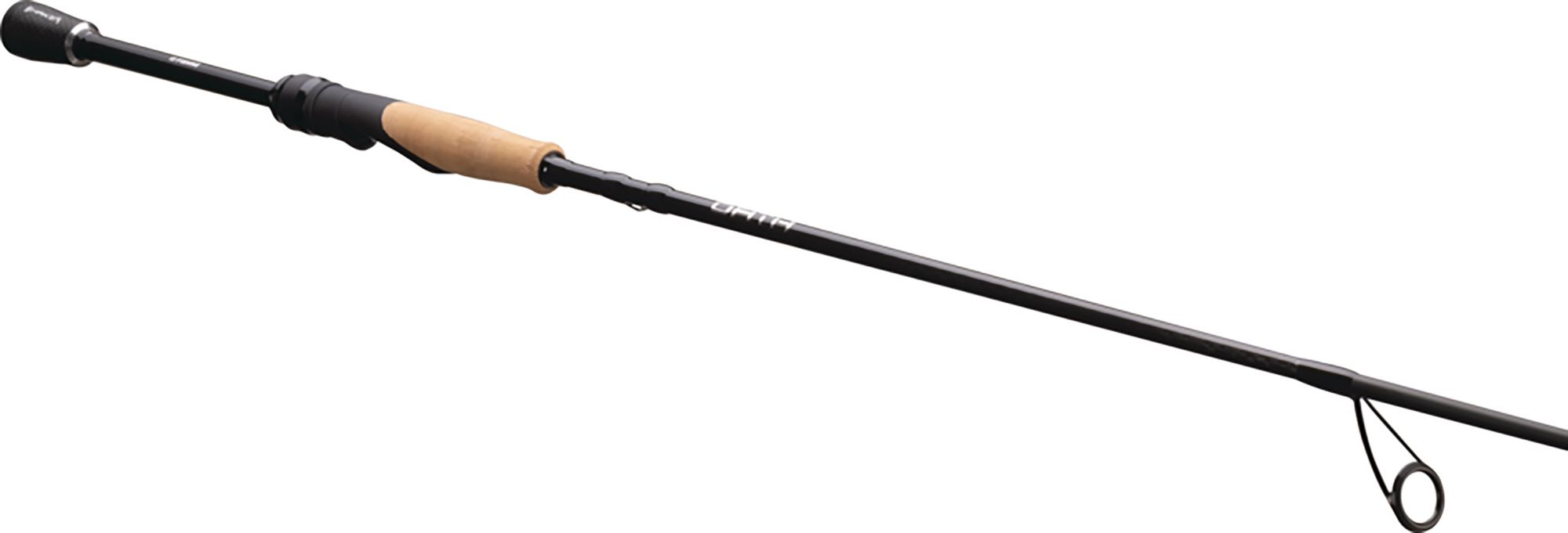 OATH Shaker Spinning Rod